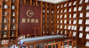 洗手液廠家代加工有起訂量要求嗎？