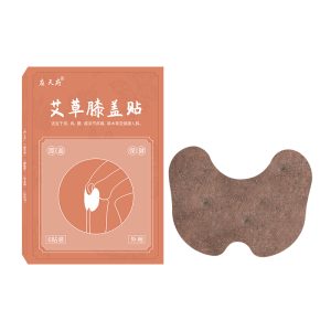 膏藥代加工廠(chǎng)家如何對(duì)產(chǎn)品檢測(cè)