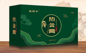 【泥灸和熱灸膏有哪些區(qū)別，怎么選】