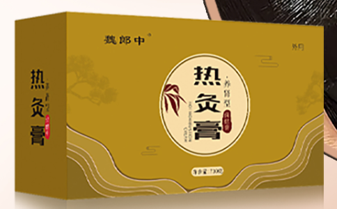 外用產品代加工選擇廠家技巧